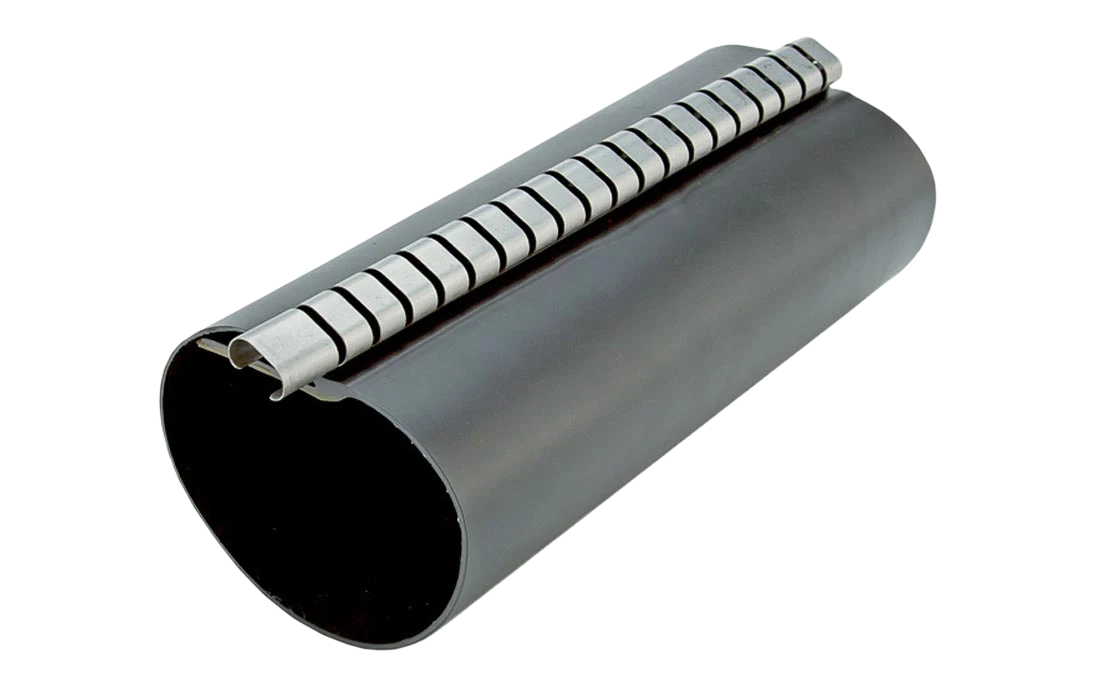 Манжета ССД ТУМ 55/12-1500