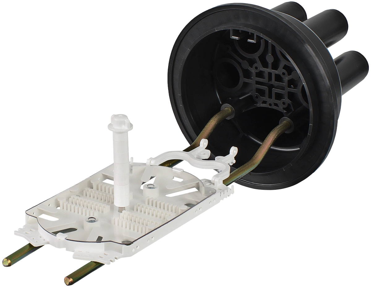 Муфта ССД МТОК-В3/288-1КТ3645-К