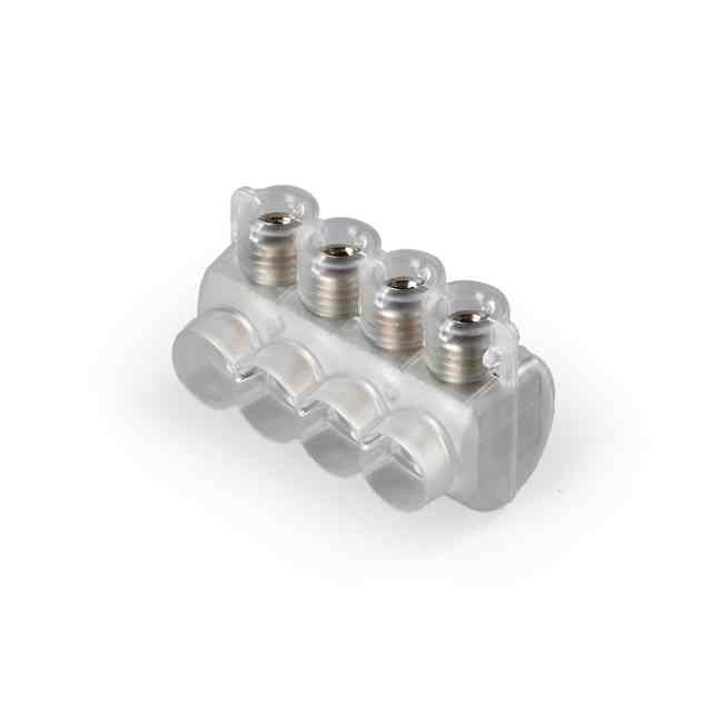 Клеммник ВК KE 10.1