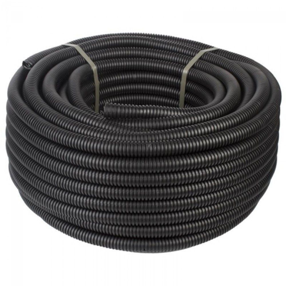 Гофра трубы