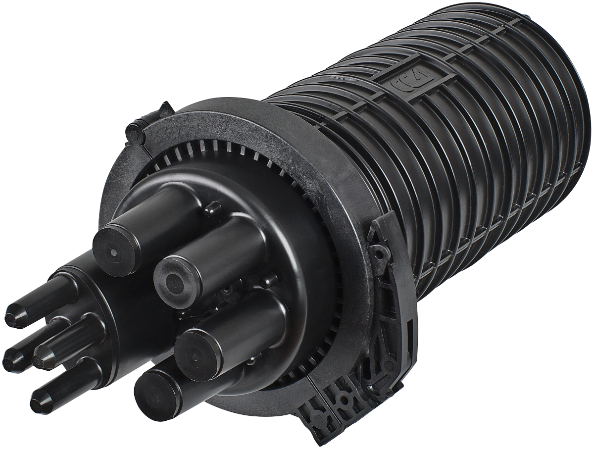 Муфта ССД МТОК-В3/216-1КТ3645-К