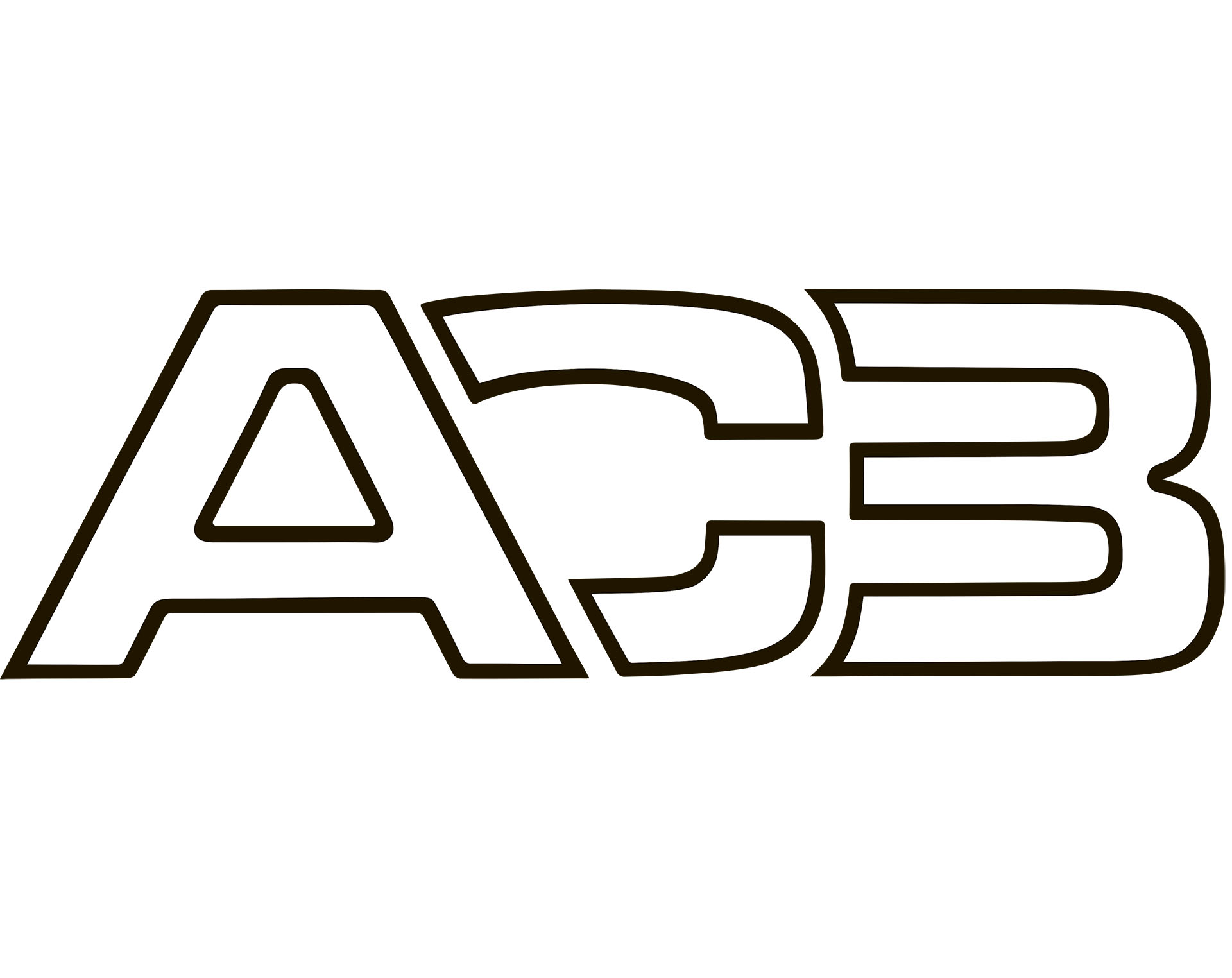 ASV теперь - ACB