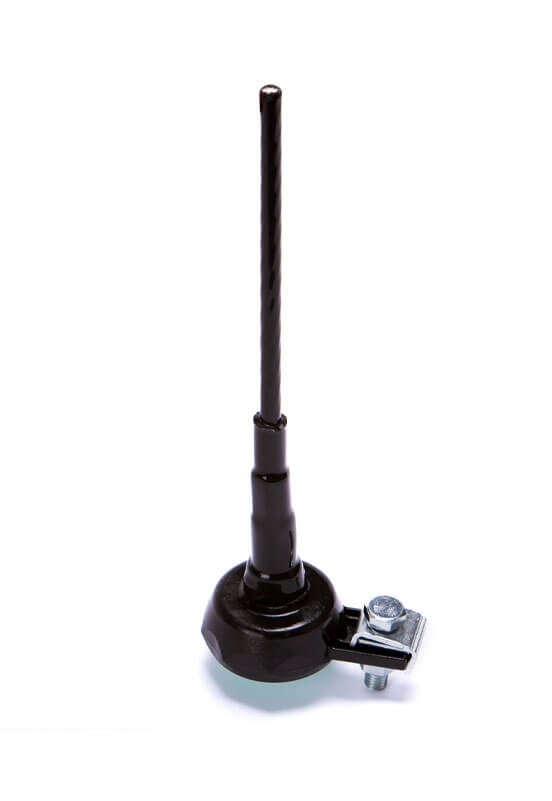 Ограничитель перенапряжения АСВ LVA 260