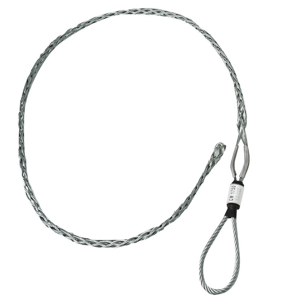 Чулок для нейтрали Niled CM 1750