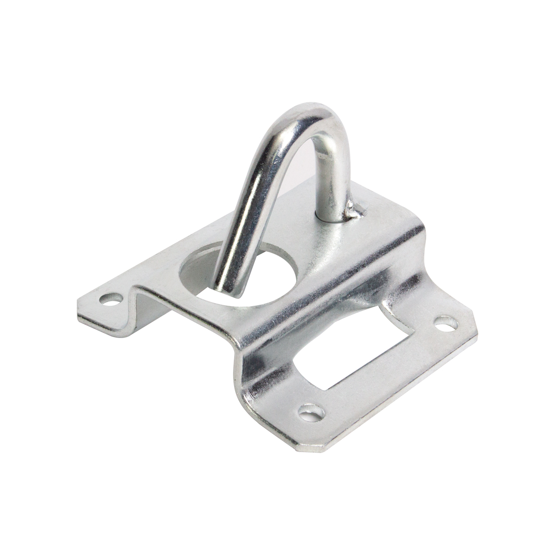 Узел крепления натяжной АСВ УК-ОК-01