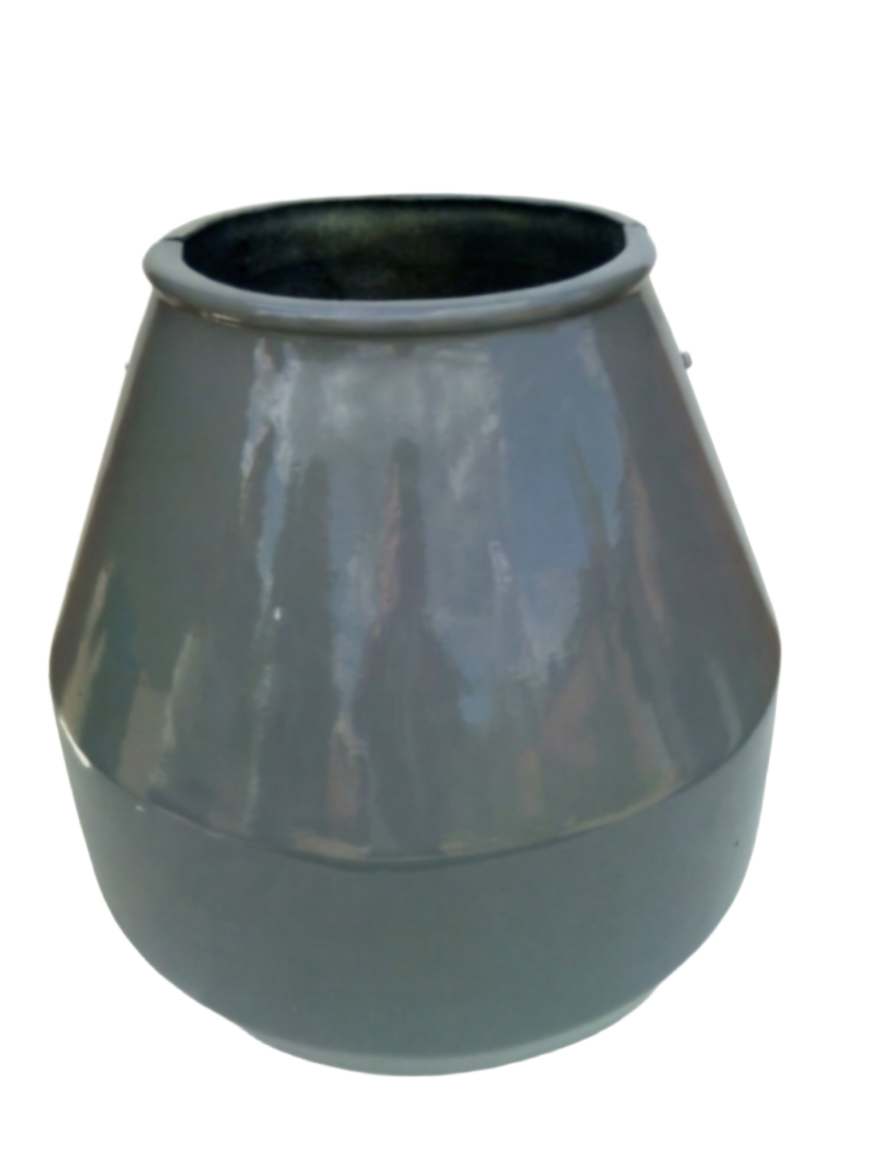 Цоколь АСВ Ц-600А275 для опор наружного/уличного освещения