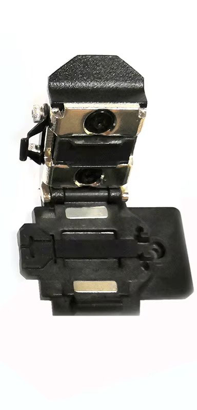 Универсальный держатель правый для SWIFT K11/K33/K33A