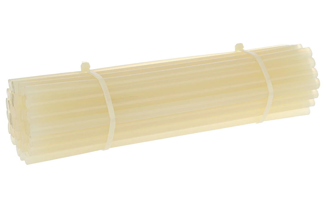 Клей ССД КР-1Б (жгут)