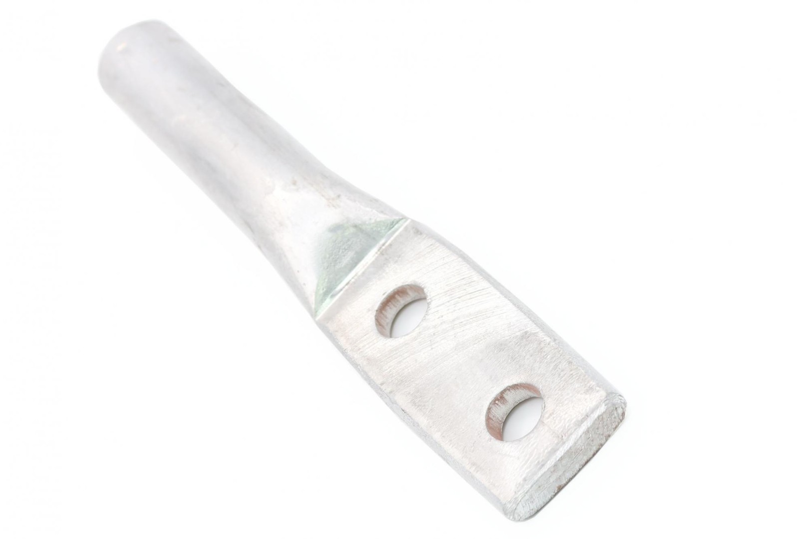 Зажим аппаратный АСВ А2А-185-Т