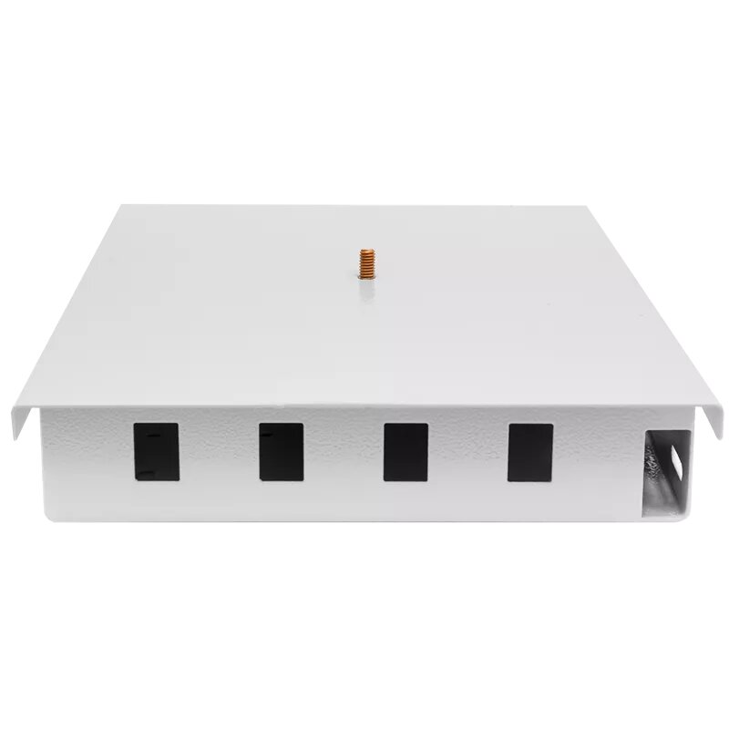 Оптические кроссы