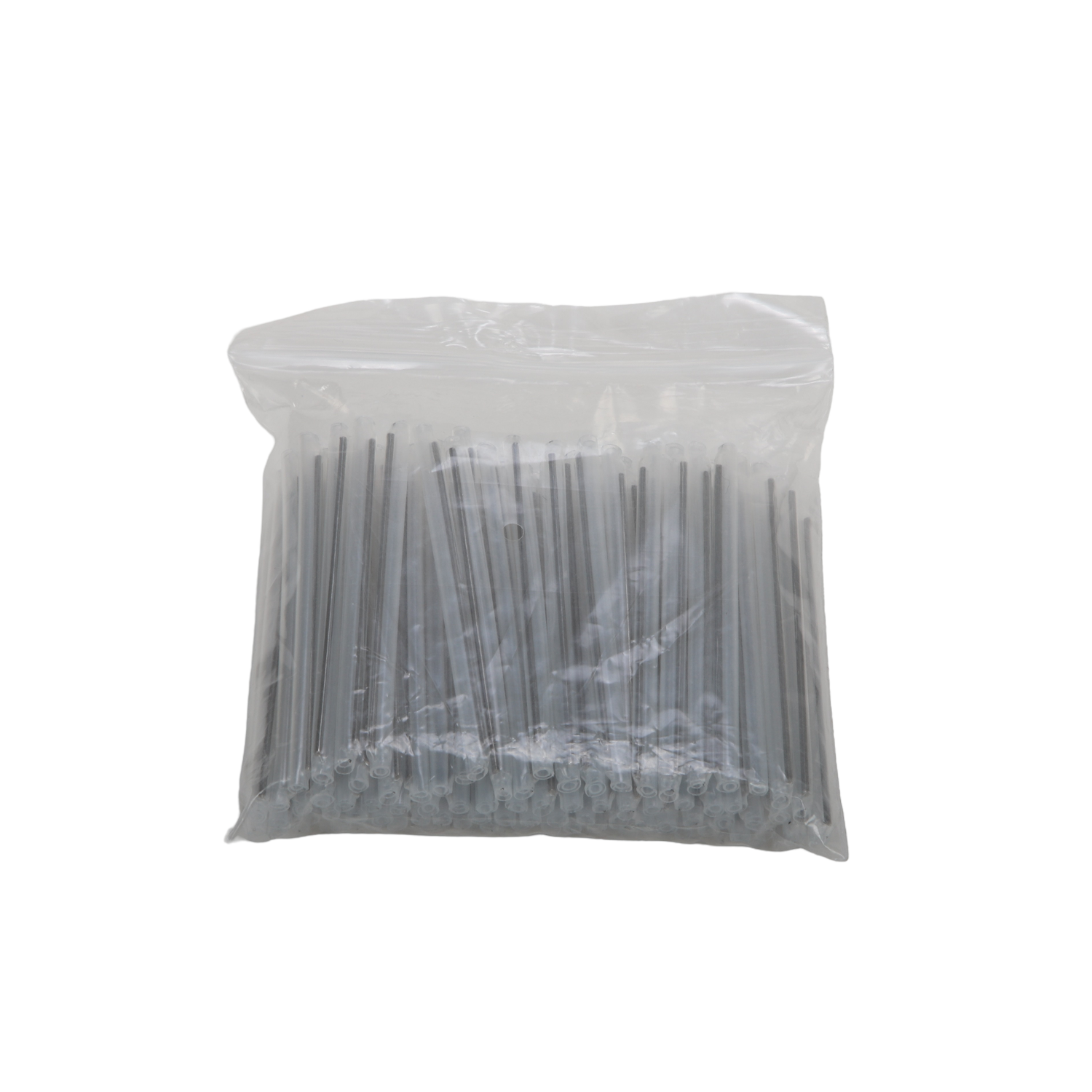 Гильзы термоусаживаемые КДЗС-45