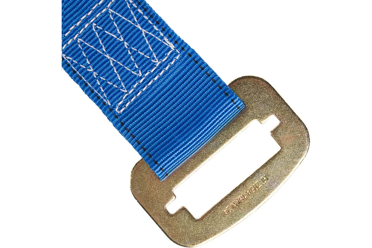 Пояс монтерский КВТ ПМ-20