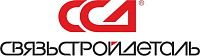 Связьстройдеталь (ССД)