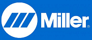 MILLER